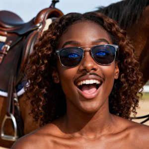 Image de Émilie Dudré