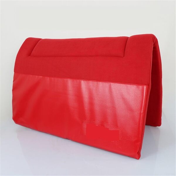Tapis de Selle Tapis de Selle, Pack de Cheveux, Embouts, Choc, Sueur, Anti-Frappe, Dos de Cheval, équipement d'équitation