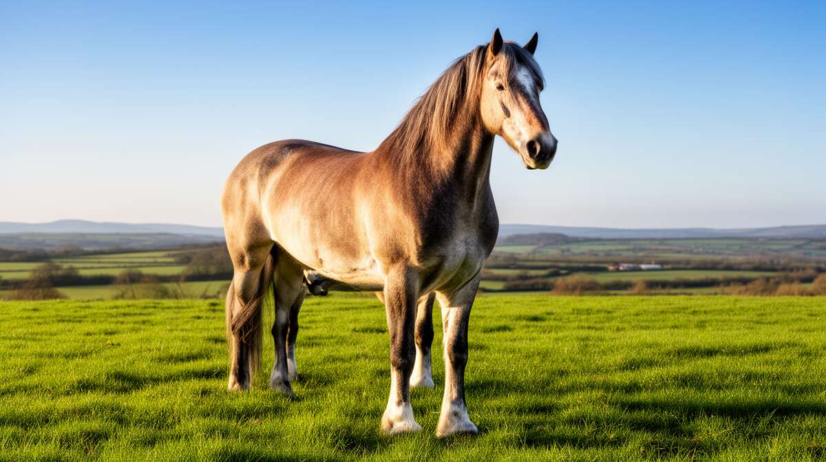 Caract&eacute;ristiques physiques et morphologiques