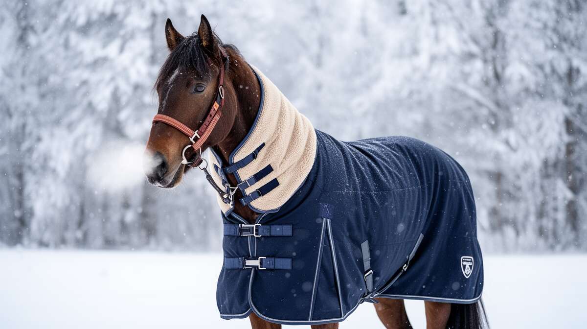 &eacute;quipements indispensables pour monter en hiver