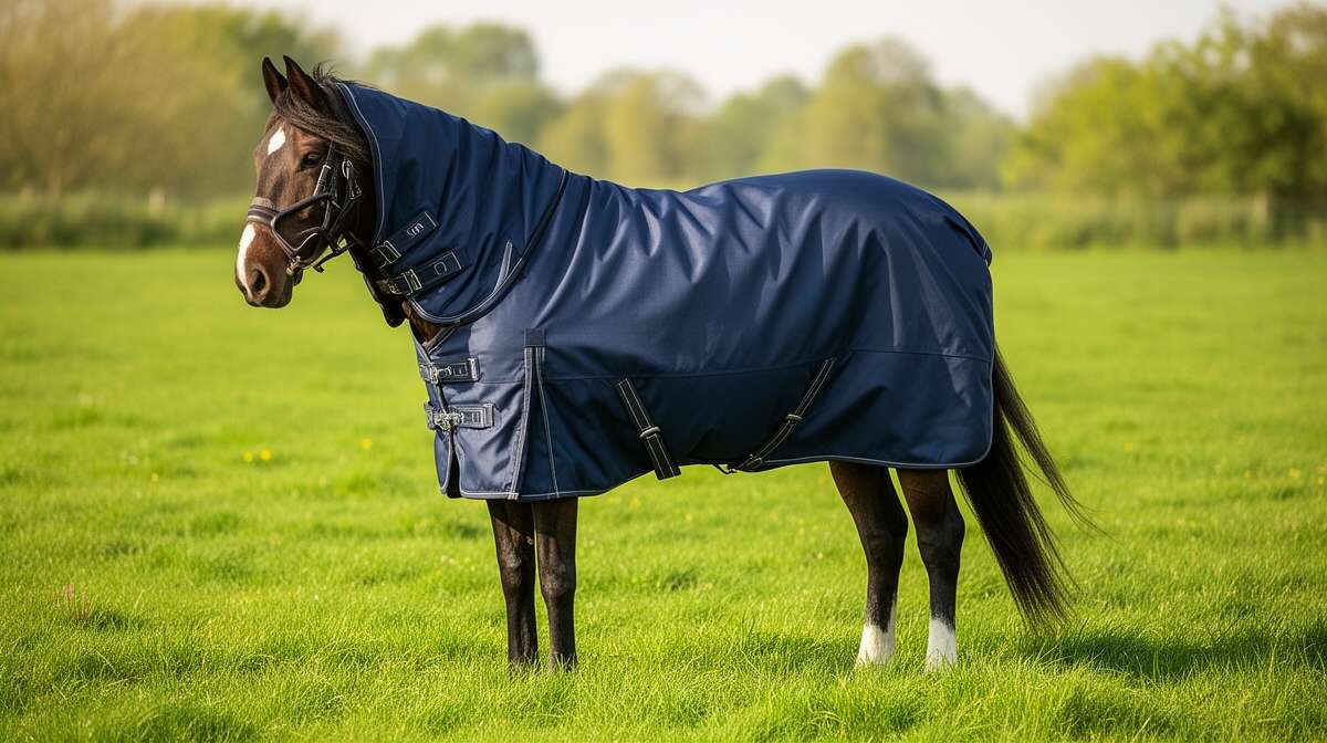 Crit&egrave;res essentiels pour bien choisir une couverture