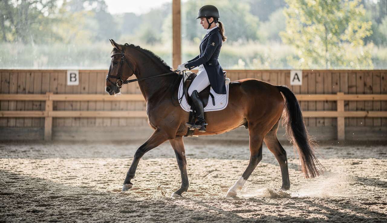 Qu'est-ce que l'exercice "t&ecirc;te au mur" ?