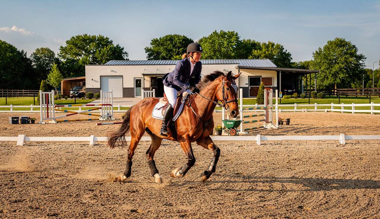 Les avis des professionnels du secteur