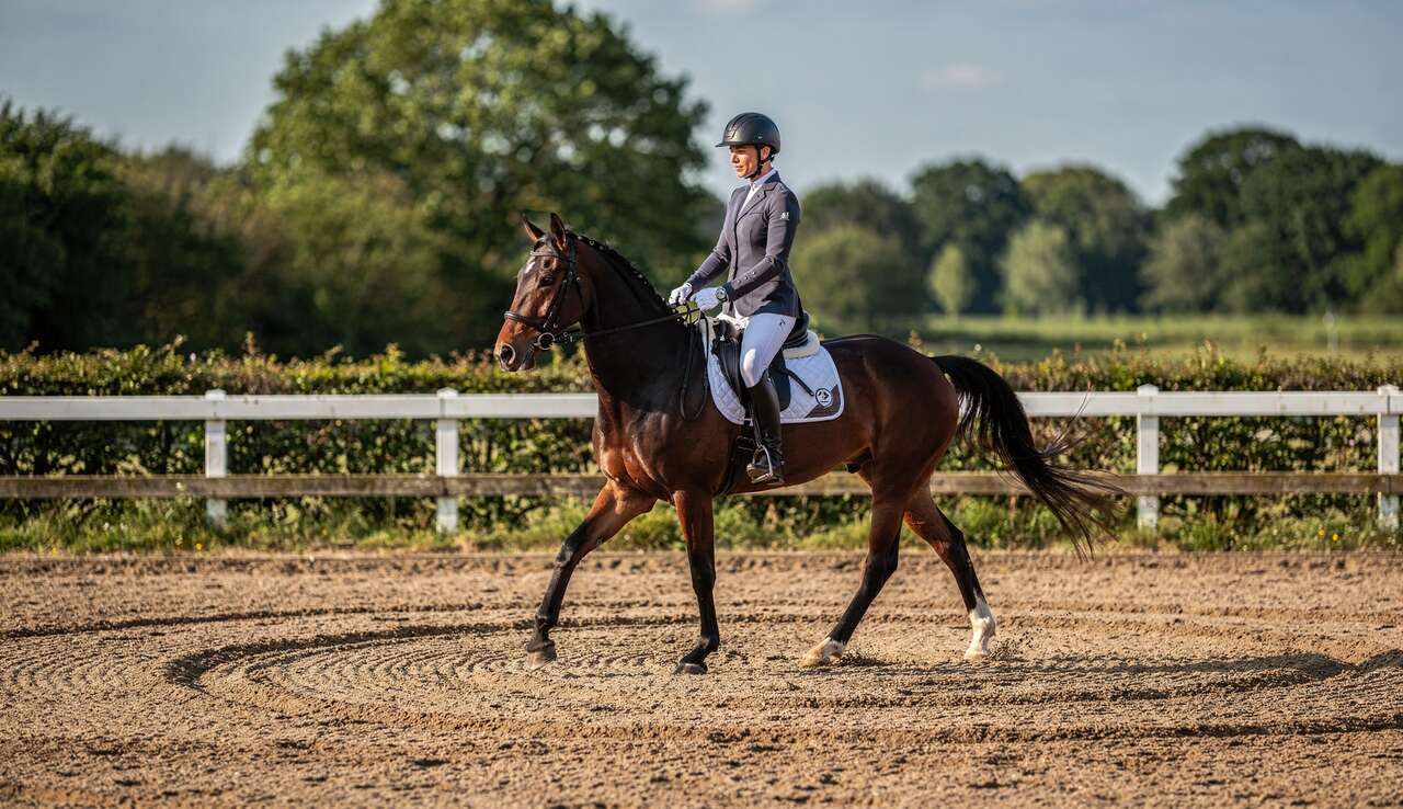 Serpentine et spirale : exercices en profondeur