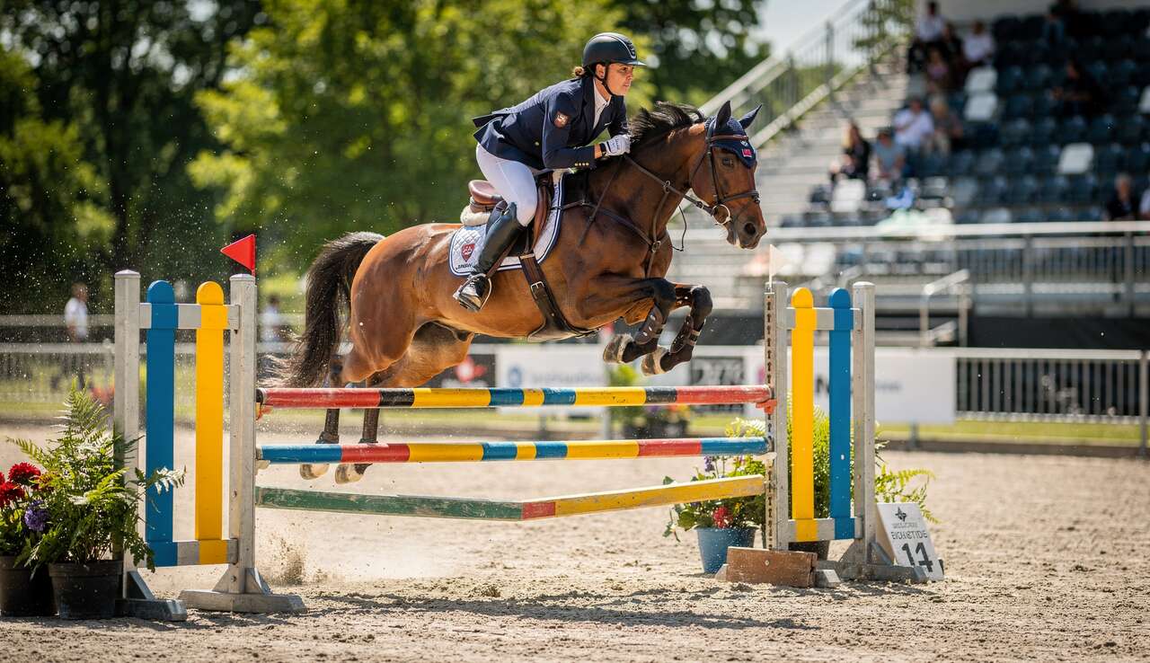 Les &eacute;l&eacute;ments cl&eacute;s pour une position optimale