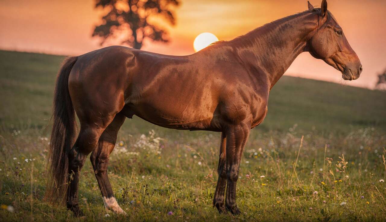 Exercices sp&eacute;cifiques pour muscler les abdominaux