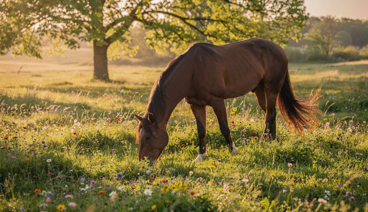 Les besoins fondamentaux en temps : alimentation et repos