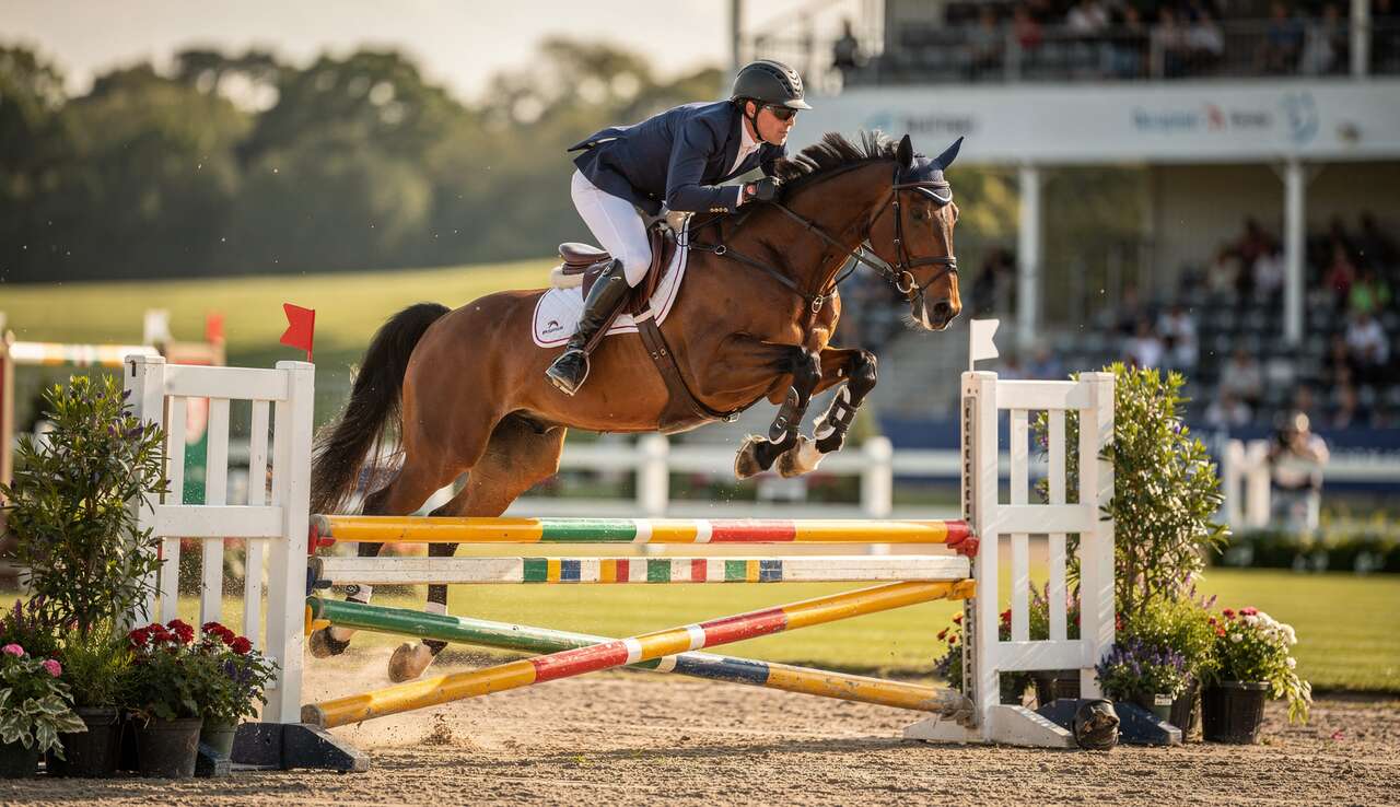 Utilisation en comp&eacute;tition : enjeux et r&eacute;glementations