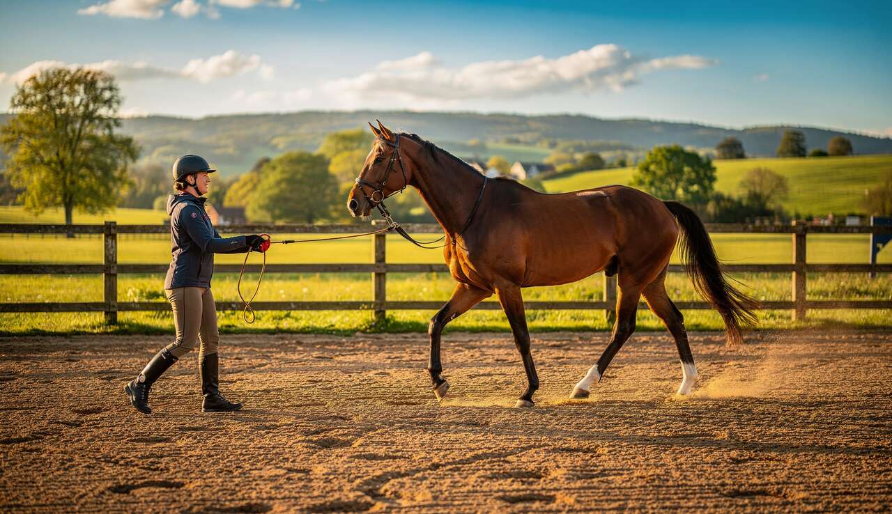 Facteurs &agrave; prendre en compte pour un programme adapt&eacute;