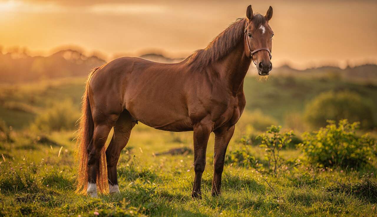 Strat&eacute;gies pour am&eacute;liorer la sym&eacute;trie et l'allure