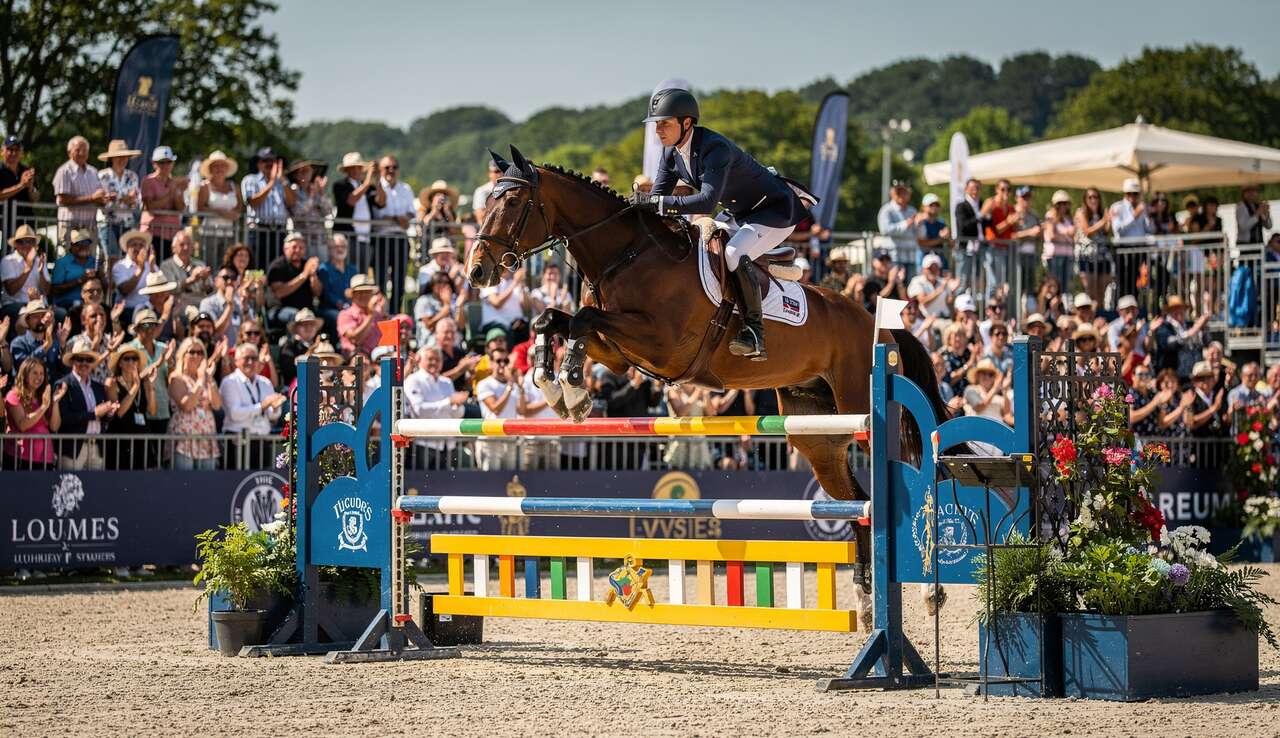 Harcour pro : un rendez-vous incontournable pour les professionnels