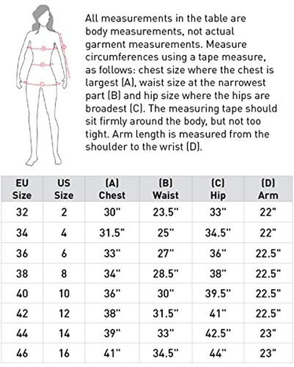 Découvrez notre test complet de la veste d'équitation imperméable Horze Jadine : confort, style et protection assurés pour toutes les cavalières.