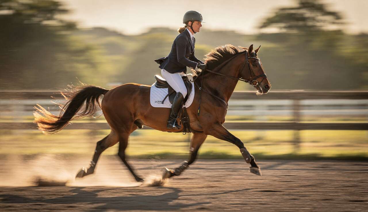 La vitesse : un param&egrave;tre essentiel