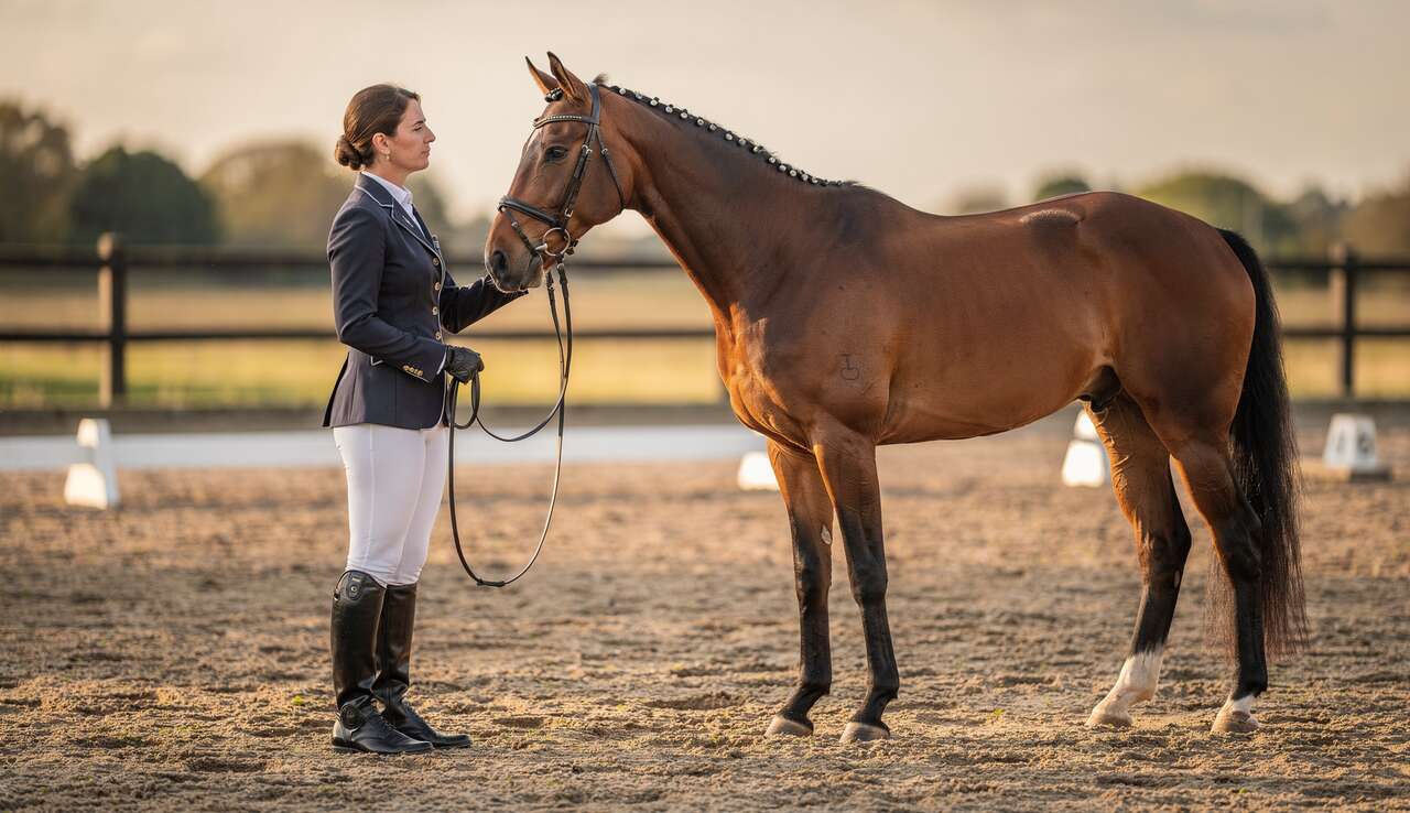 Exemples de s&eacute;ances types propos&eacute;es par nicole favereau