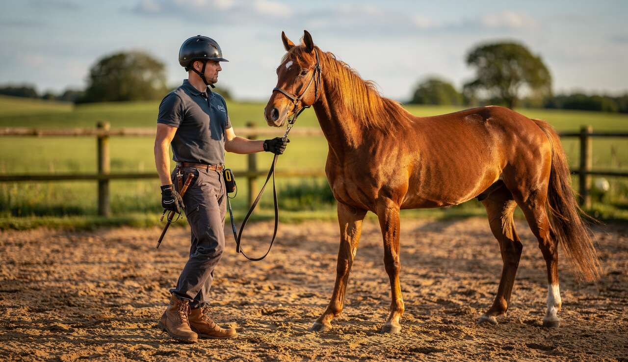 Pr&eacute;sentation des commandes et aides de base