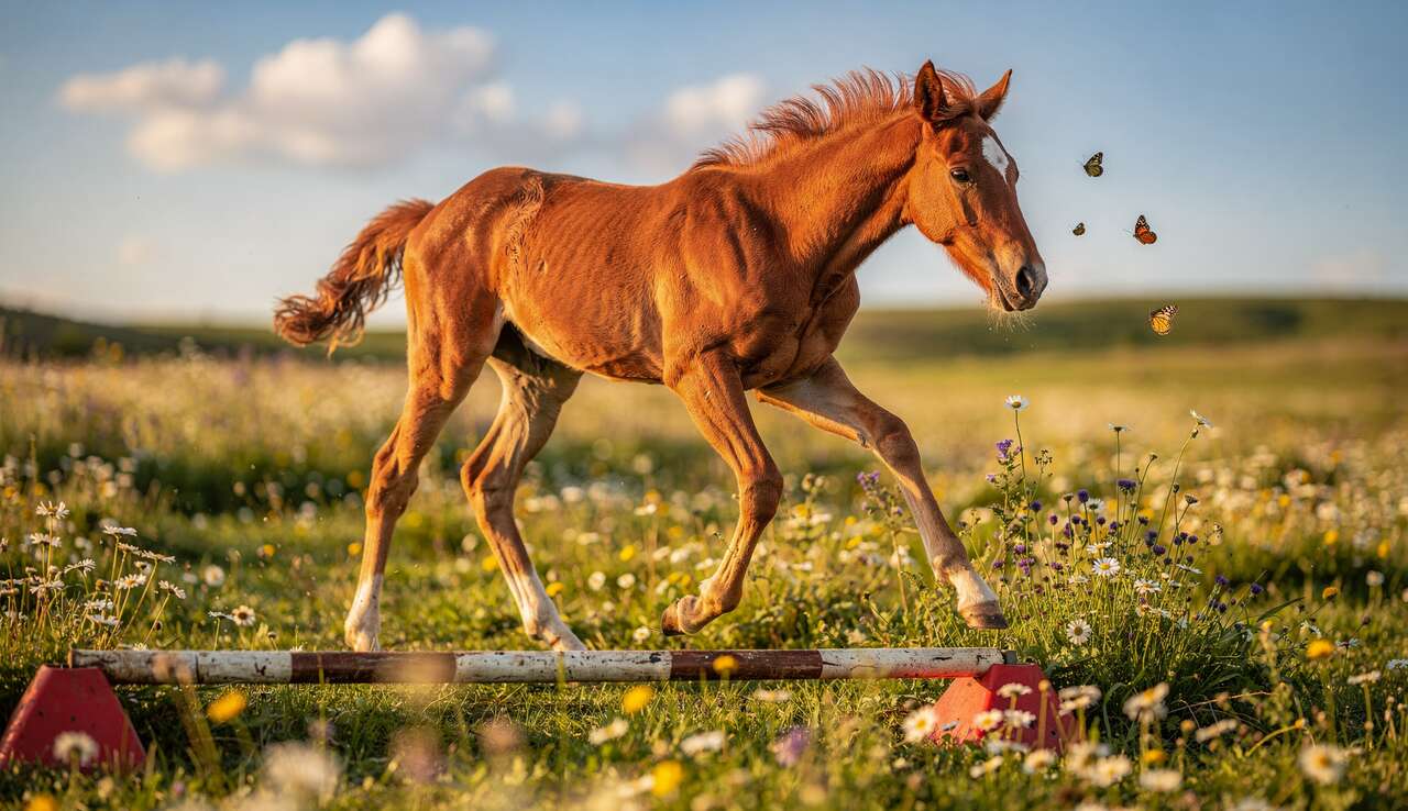 Jeu et apprentissage : des exercices ludiques