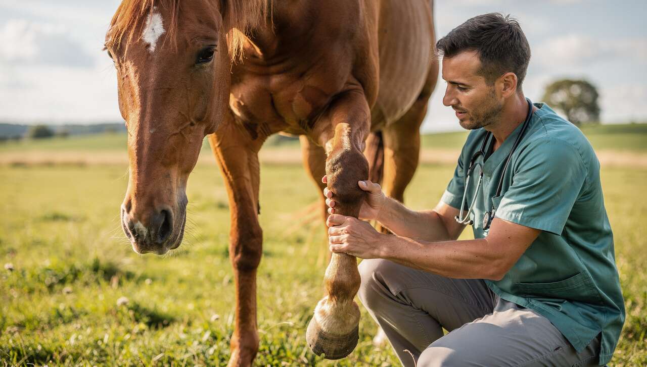 Reconnaître les signes avant-coureurs Reconnaître les signes avant-coureurs