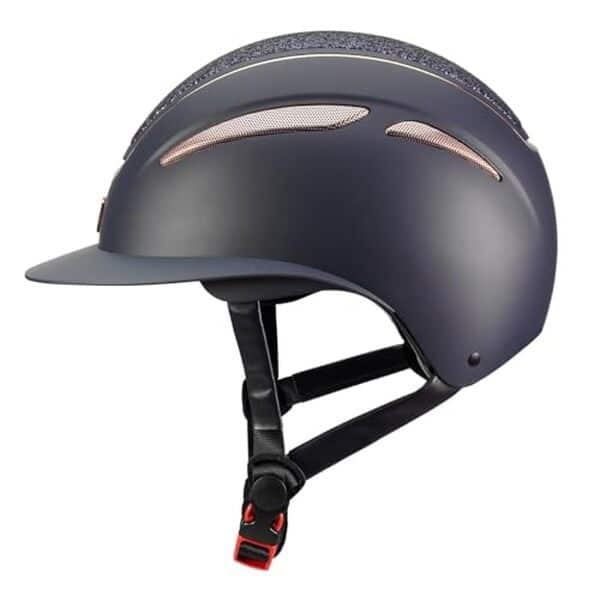 Découvrez notre avis sur la casquette Tattini Ariete M noire : un accessoire élégant et fonctionnel qui apporte style et confort.