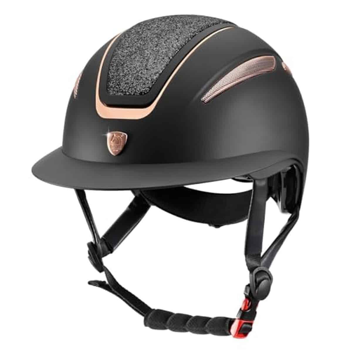 Avis sur la casquette Tattini Ariete M noire