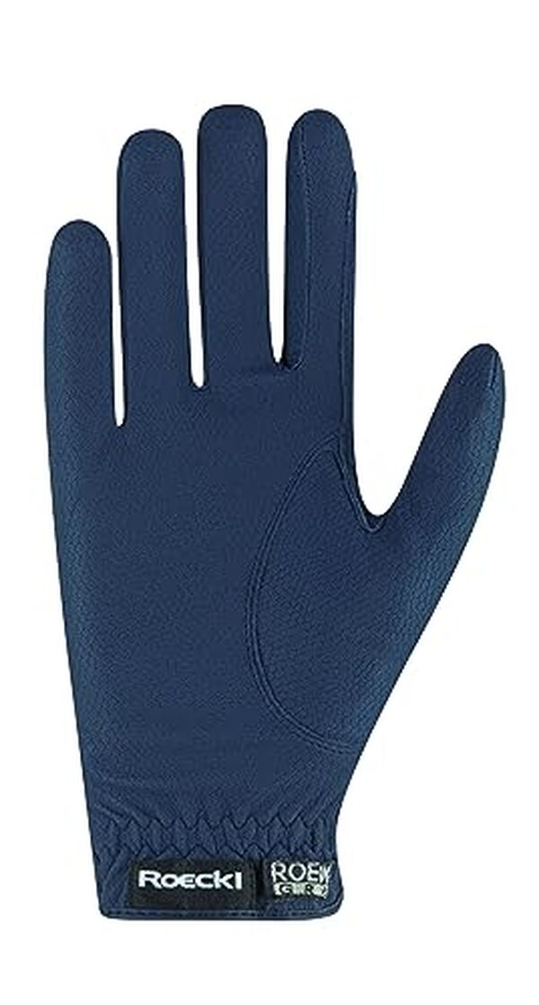 Découvrez les gants d'été roeckl sports lisboa pour femme : confort, style et performance au rendez-vous pour la saison estivale