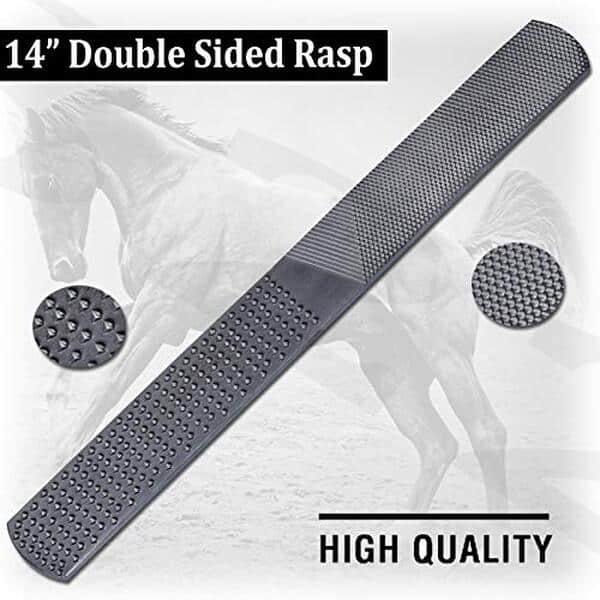 Test complet du kit d'outils professionnels 322 pour coupe-sabots : performance, durabilité et rapport qualité-prix stellaires.