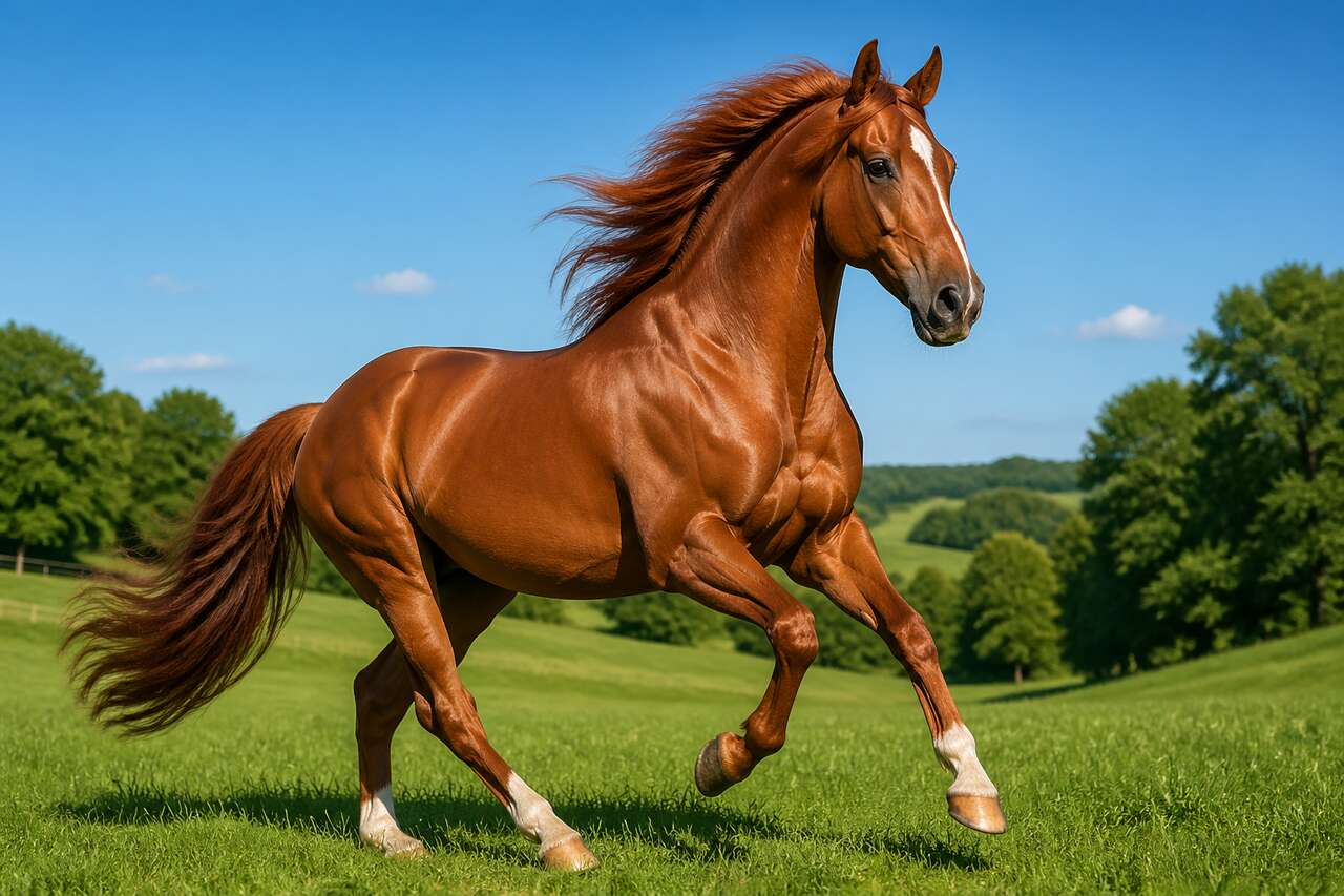 Entra&icirc;nement cibl&eacute; : exercices au sol et mont&eacute;