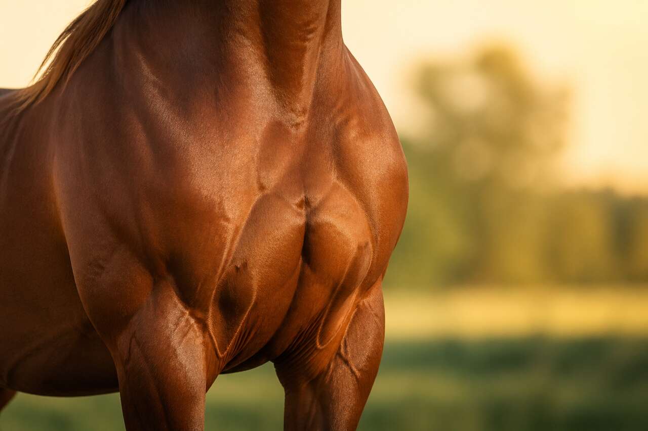 Exercices cl&eacute;s pour d&eacute;velopper les pectoraux