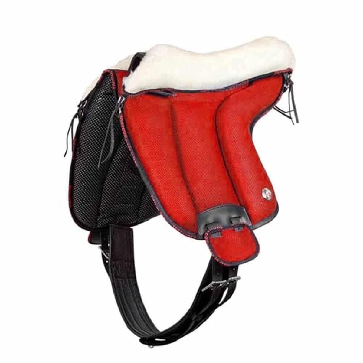 Revue du tapis Brama West Pioneer Unica : confort et design italien