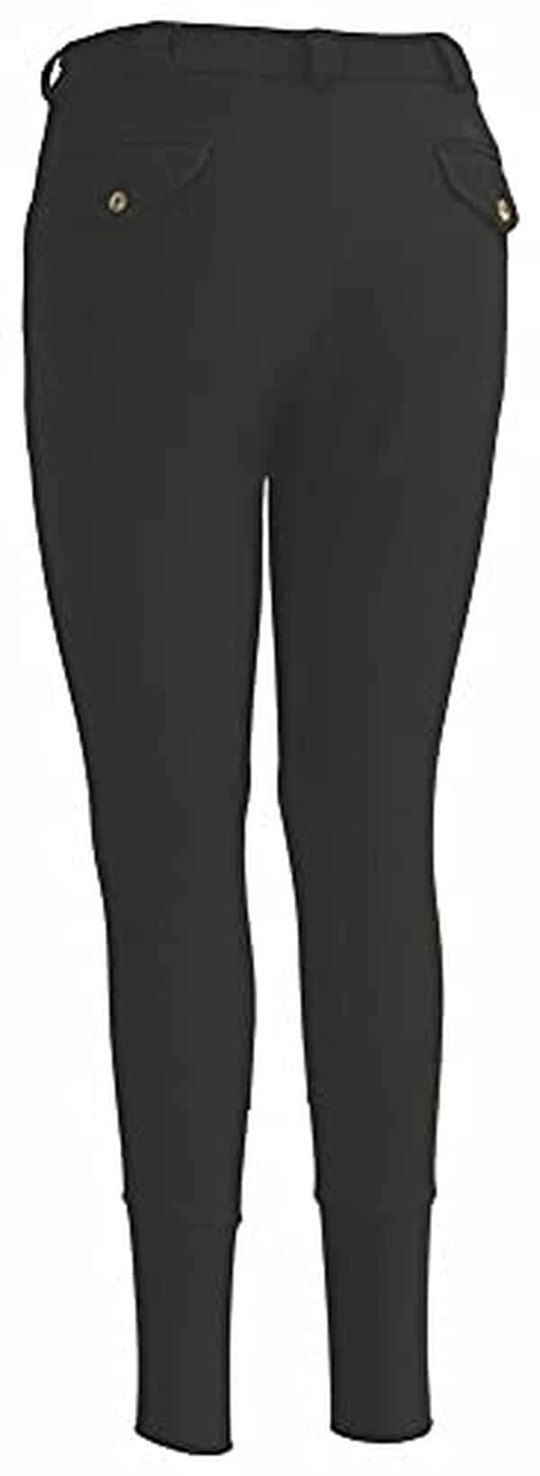 Découvrez notre test détaillé du pantalon d'équitation Tuffrider ribb patrol pour homme : confort, durabilité et style analysés pour vous guider dans votre choix