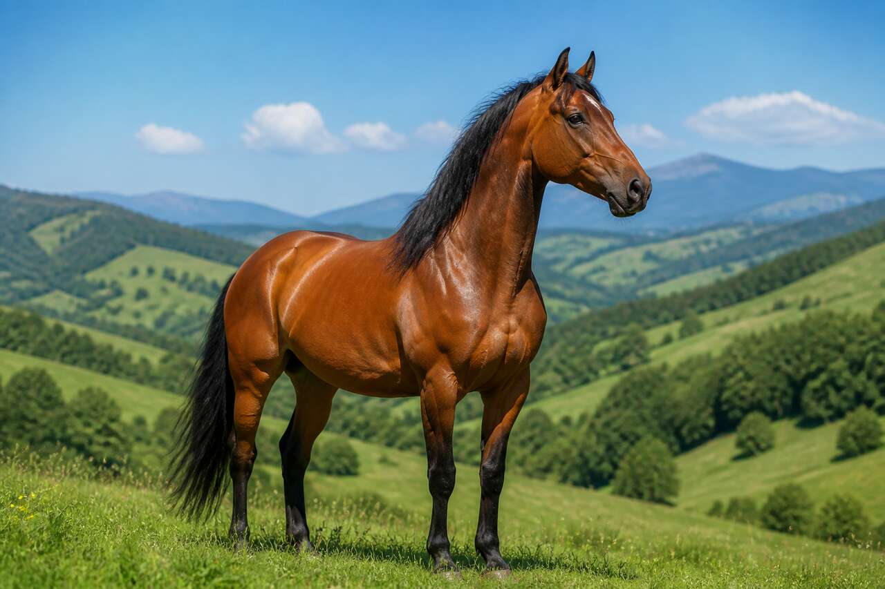 Assurance cheval : comment bien choisir ?