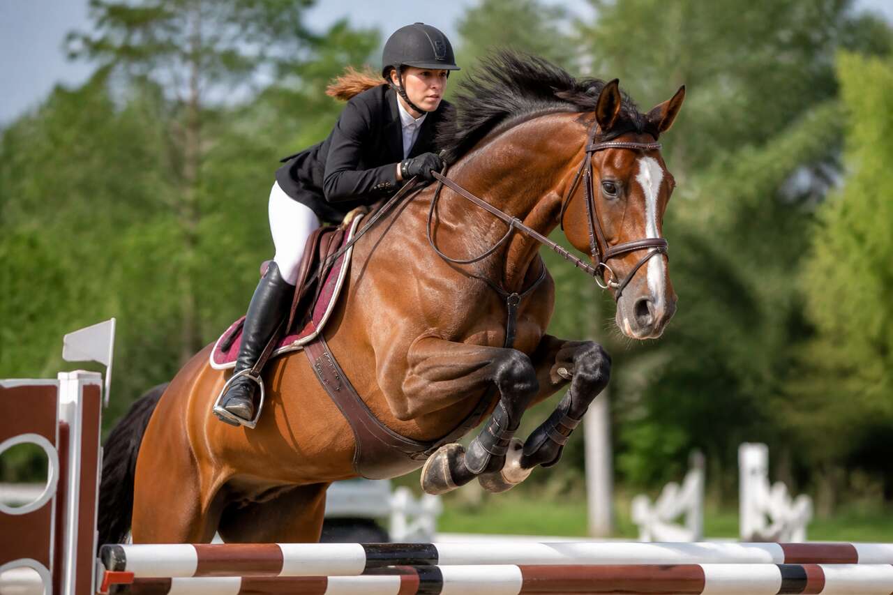 Conseils pratiques pour un saut r&eacute;ussi