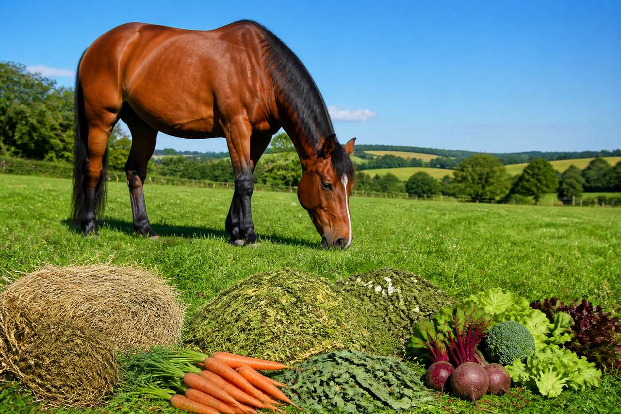 Les alternatives aux c&eacute;r&eacute;ales pour une di&egrave;te &eacute;quilibr&eacute;e