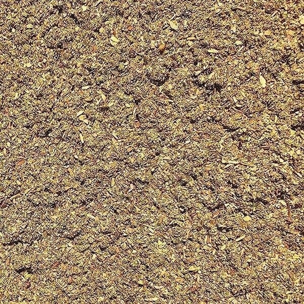 Découvrez notre test complet de l'aliment complémentaire Eggersmann spécial foie pour chevaux : efficacité, composition et résultats.