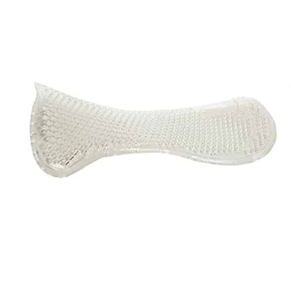 Découvrez notre test complet de l'amortisseur de selle gel Horze blanc : confort, qualité et performance pour votre équitation. Avis détaillé et conseils d'achat.