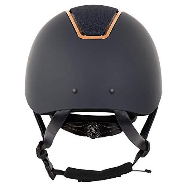 Découvrez notre test détaillé du casque BR Omega : confort, sécurité et élégance pour tous les cavaliers. Avis, caractéristiques et recommandations.