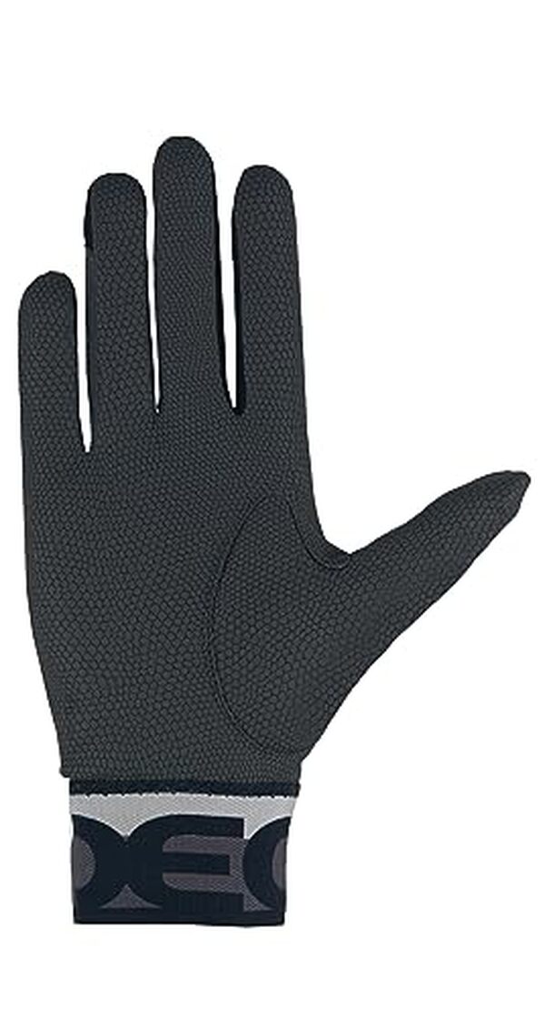 Découvrez notre test complet des gants d'équitation Roeckl Sports Milton pour l'été : confort, qualité et performance à la loupe.